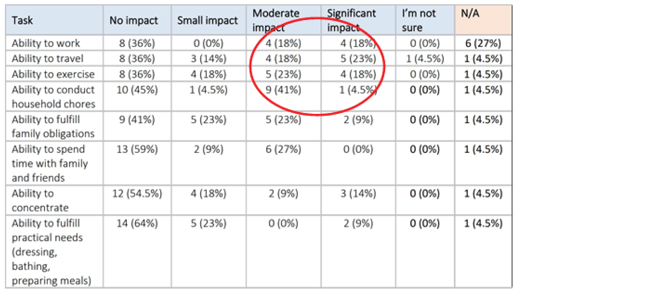 PC0280SI-fig04.png