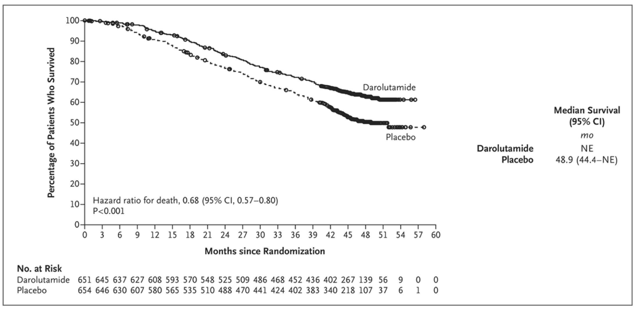 PC0294SI-fig14.png