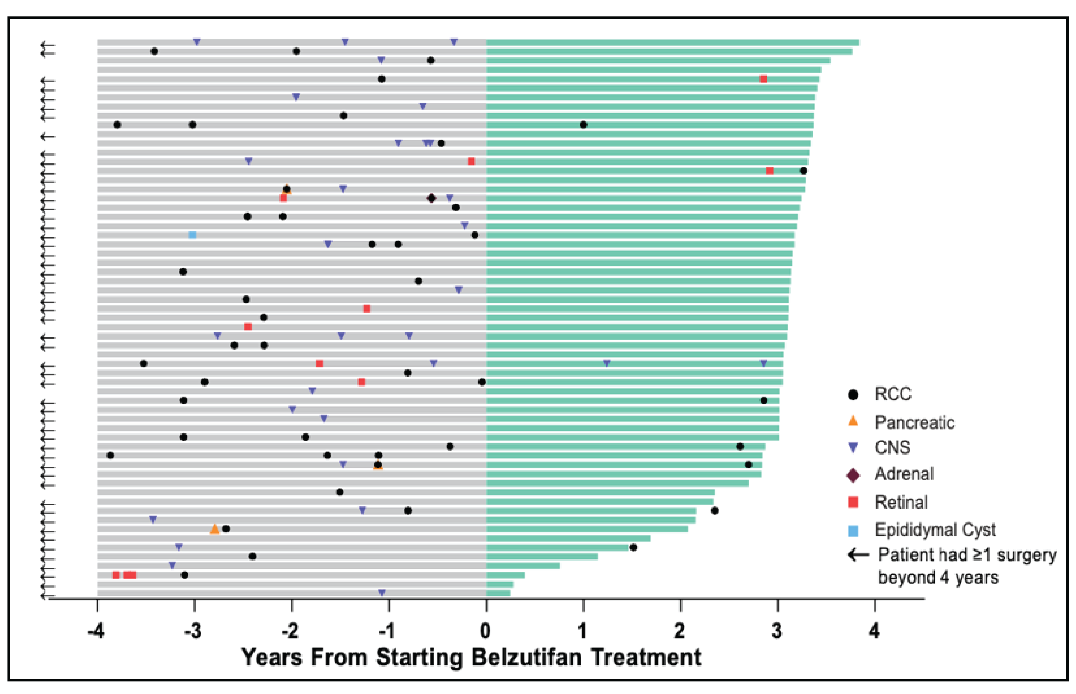 PC0309SI-fig07.png
