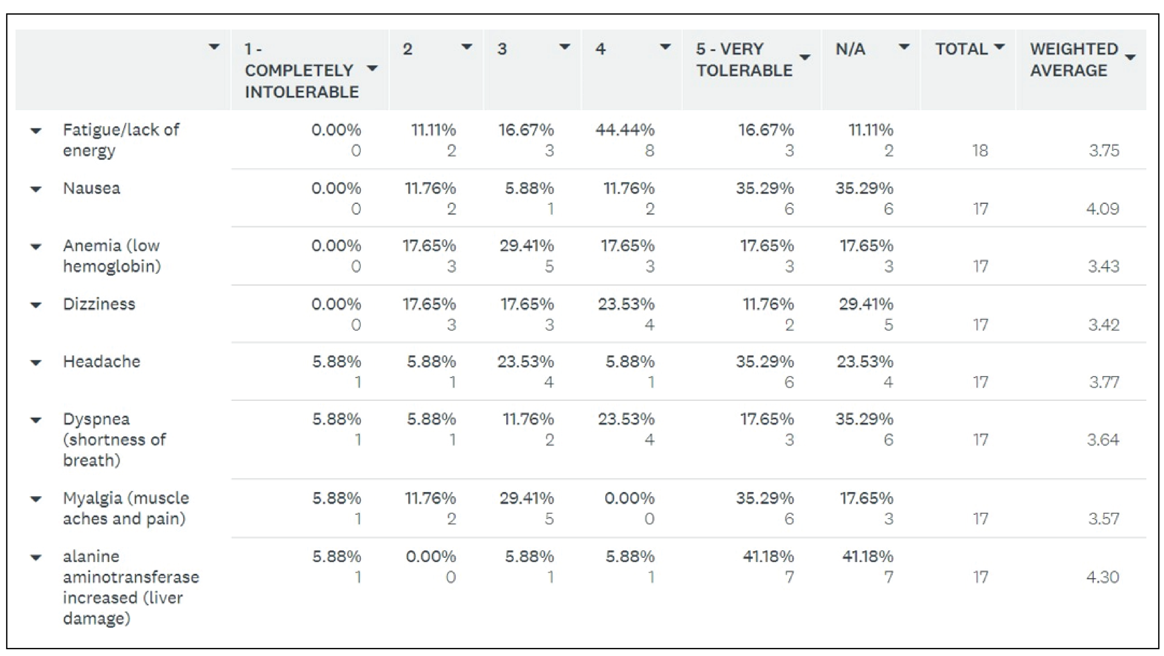 PC0309SI-fig01.png