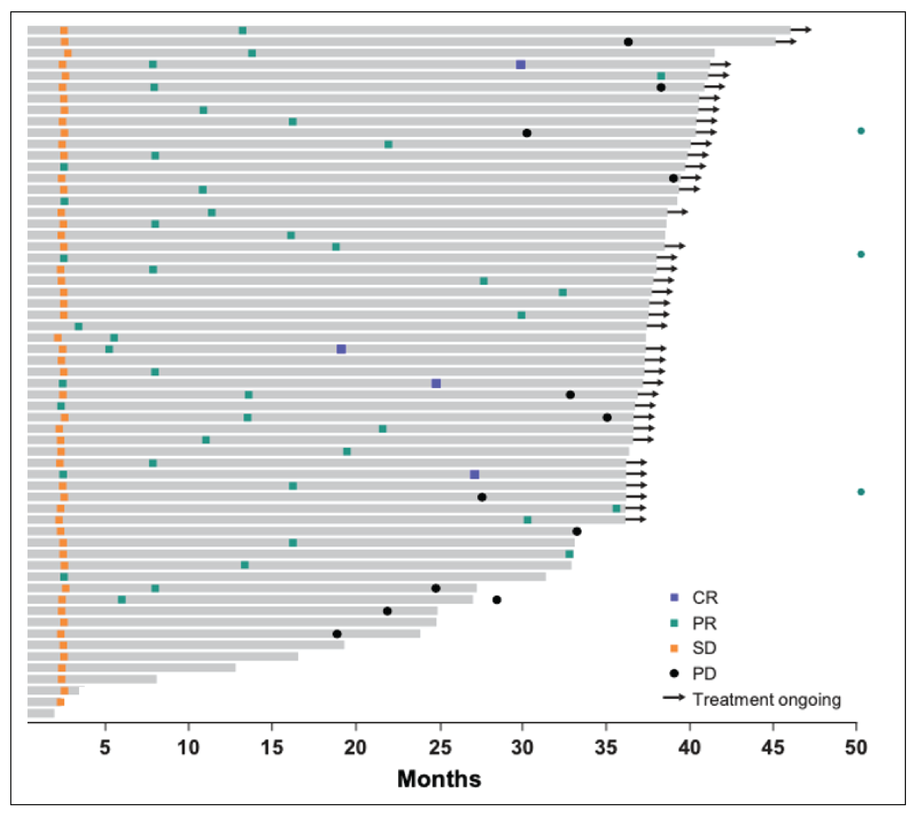 PC0309SI-fig04.png