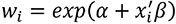 PC0315-Clinical_Review-Eq001