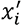 PC0315-Clinical_Review-Eq002