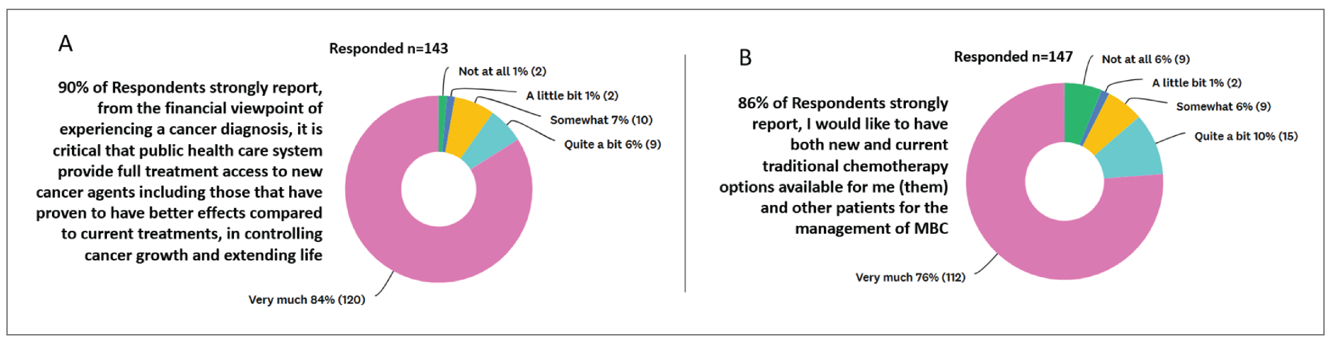 PC0323SI-fig04.png