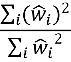 PC0367-Clinical_Review-Eq001