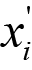 PC0372-Clinical_Review-Eq002