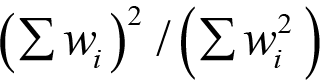 PC0372-Clinical_Review-Eq005