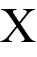 PC0372-Clinical_Review-Eq006