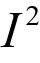 PC0372-Clinical_Review-Eq008