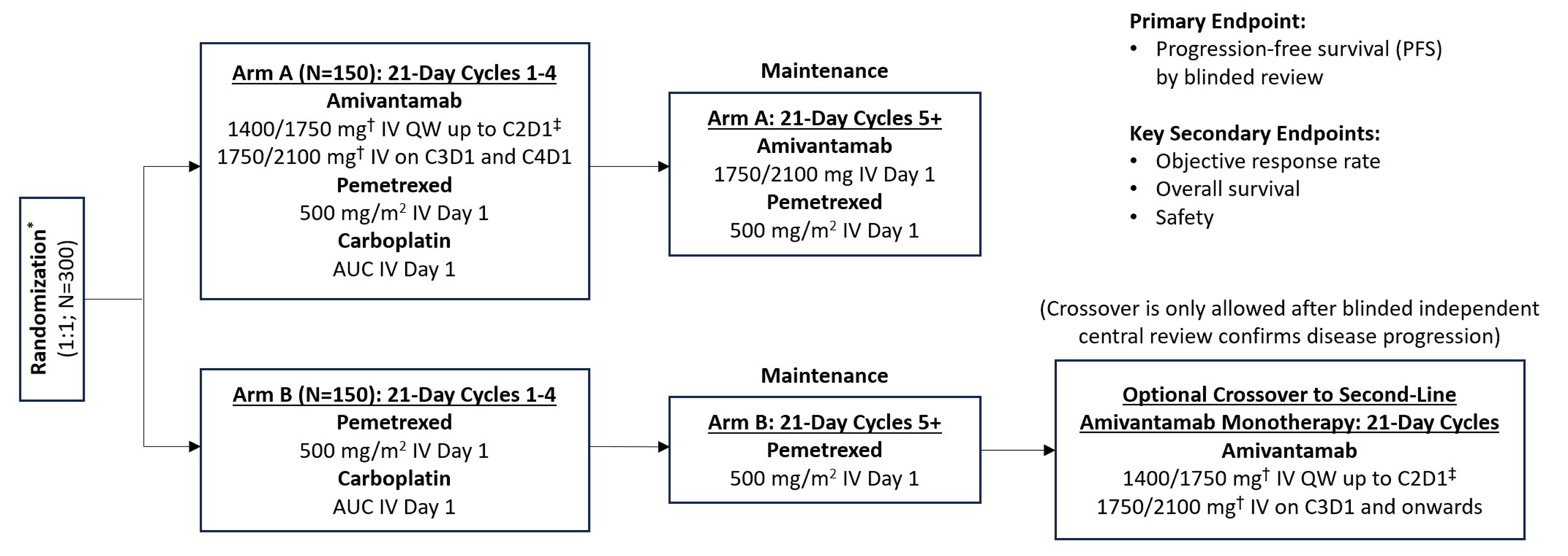 This figure is a flow chart of the study design, as described in the text.