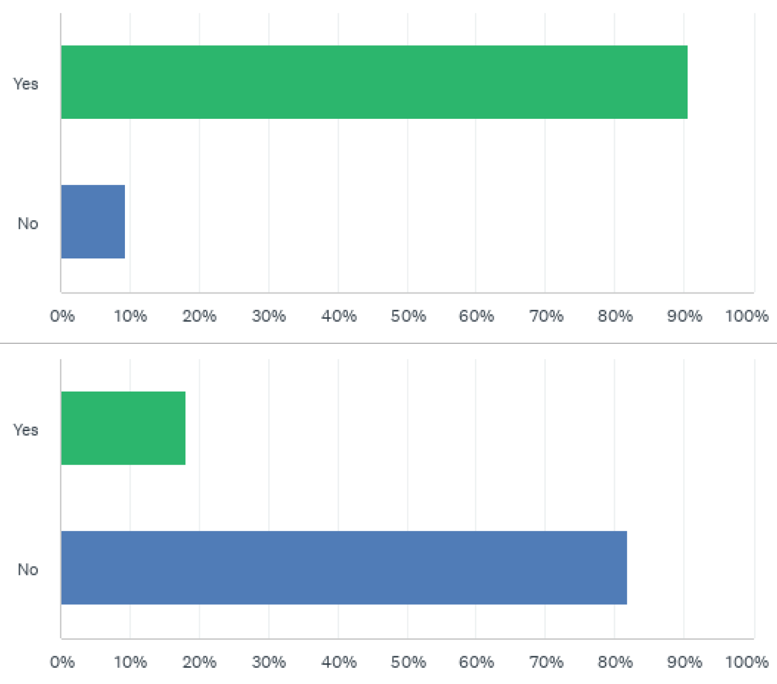 SR0716SI-fig03.png