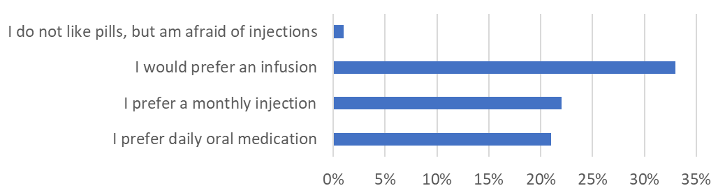 SR0743SI-fig14.png