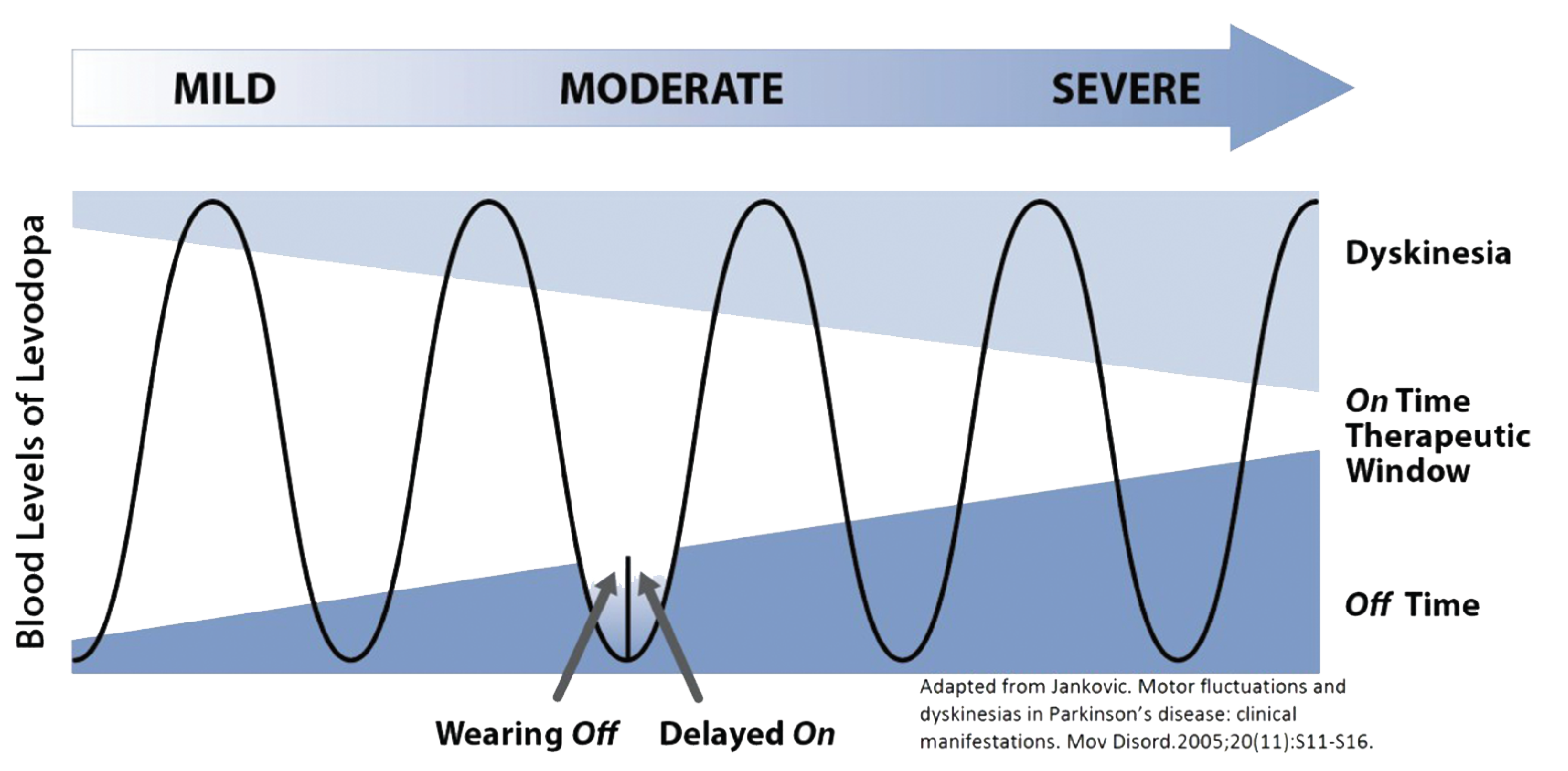 SR0768SI-fig02.png