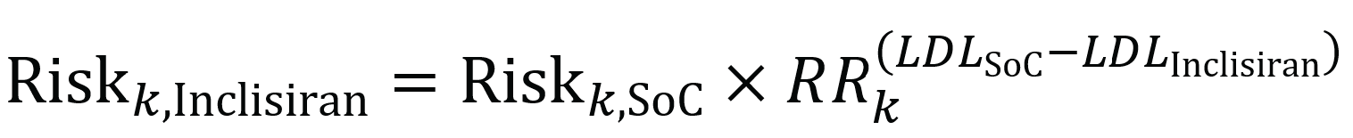 SR0791-Pharmacoeconomic_Review-Eq002