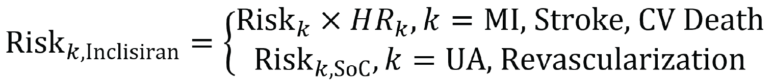 SR0791-Pharmacoeconomic_Review-Eq003