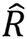 SR0794-Clinical_Review-Eq001
