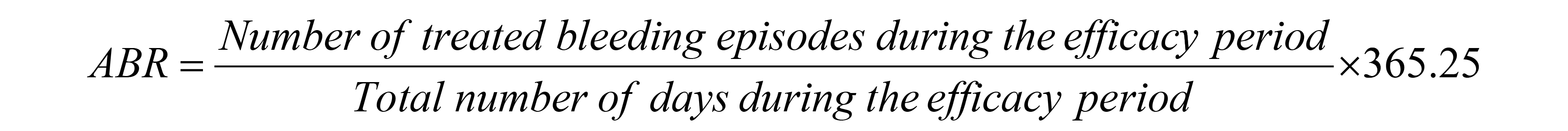 ST0840-Clinical_Review-Eq001