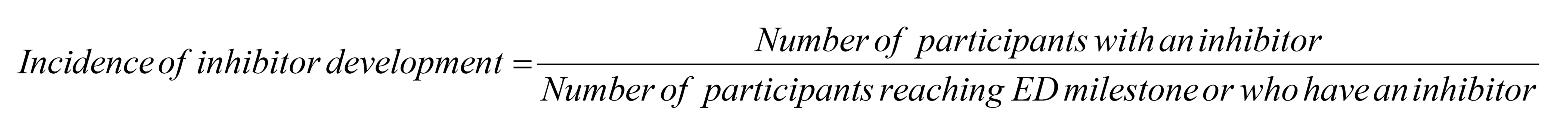 ST0840-Clinical_Review-Eq002