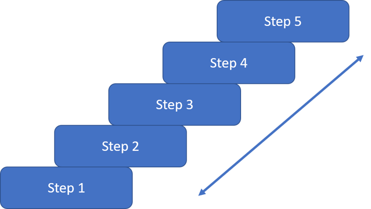ES0350-fig02