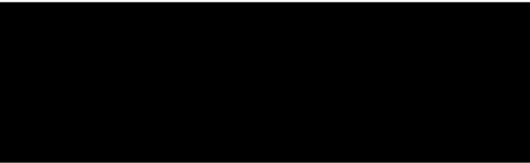 This figure has been redacted as per the sponsor’s request.