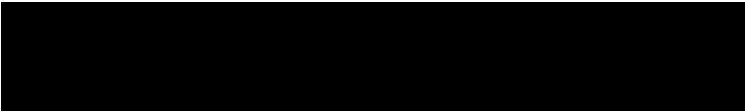 This figure has been redacted at the request of the sponsor.