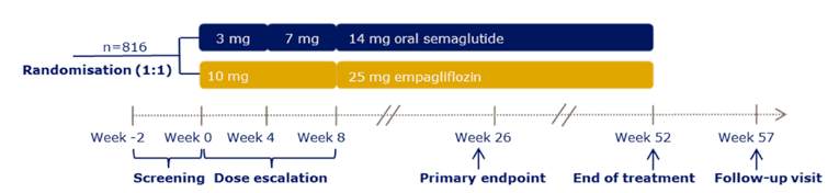 SR0637CL-fig06