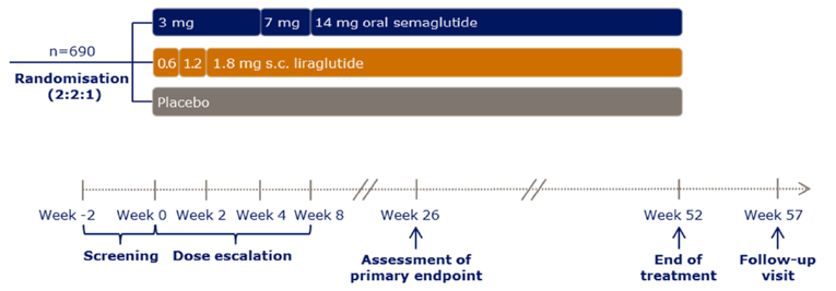 SR0637CL-fig08