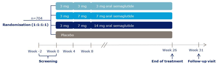 SR0637CL-fig09