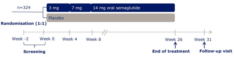 SR0637CL-fig10