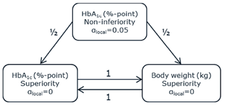 SR0637CL-fig16