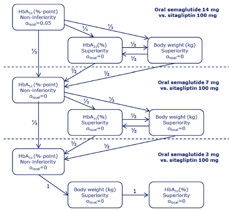 SR0637CL-fig17