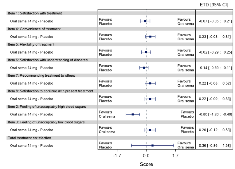 SR0637CL-fig30