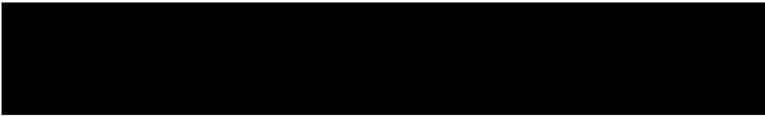 Figure 5 was removed upon request from the sponsor because it contained confidential information.