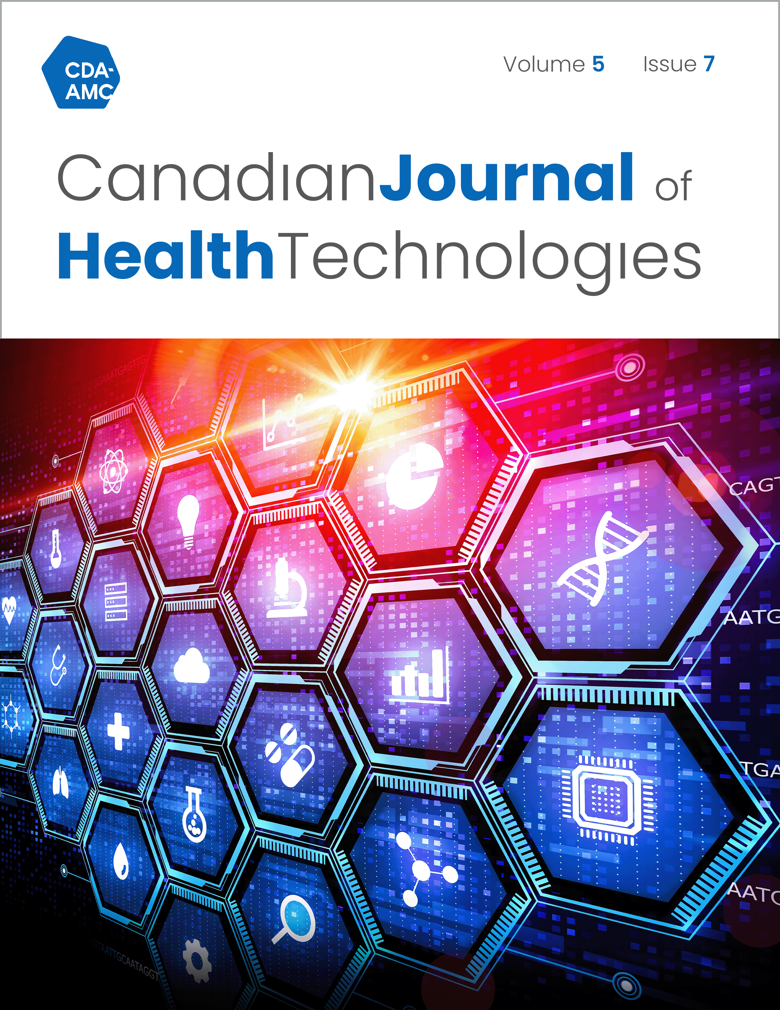 decorative image of the issue cover