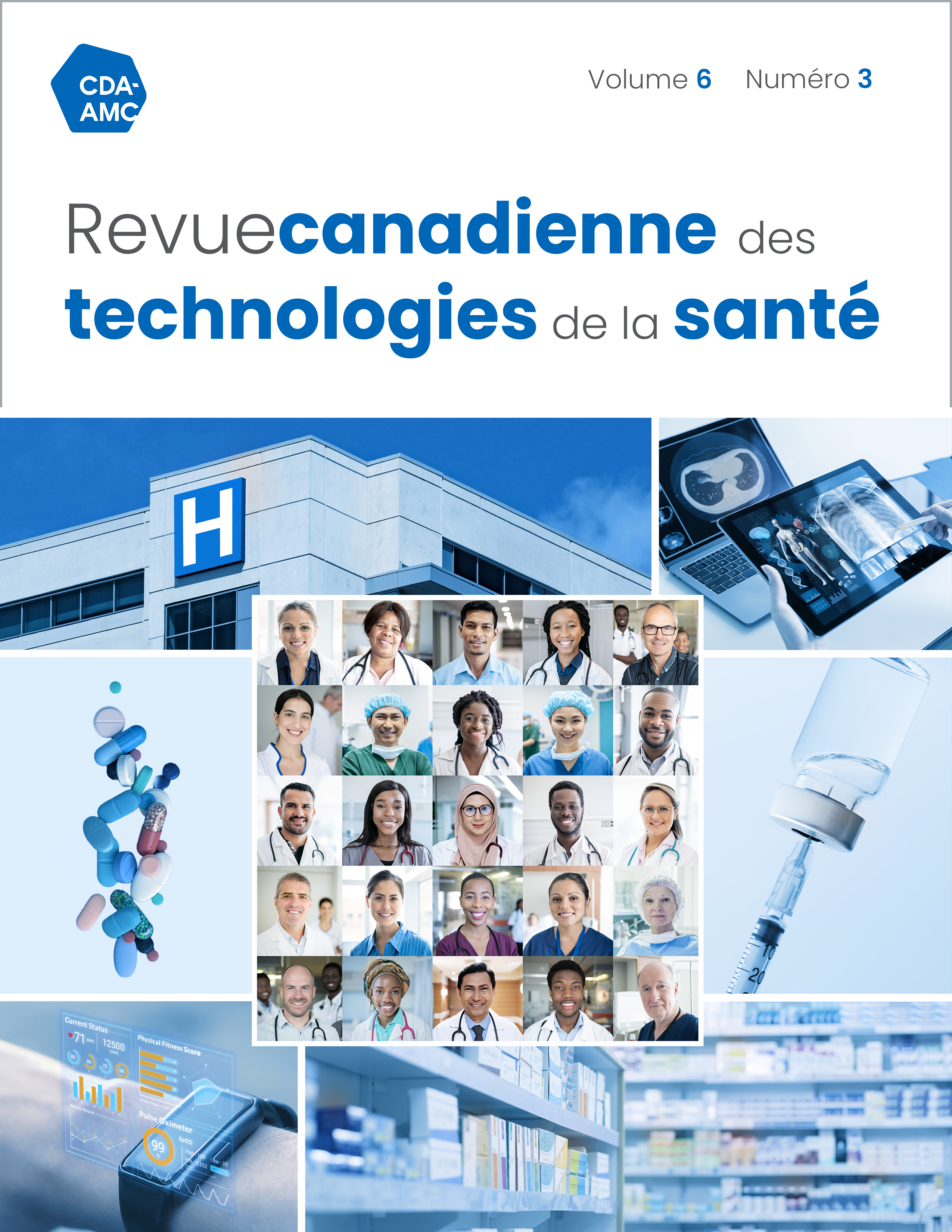 image décorative de la couverture du numéro