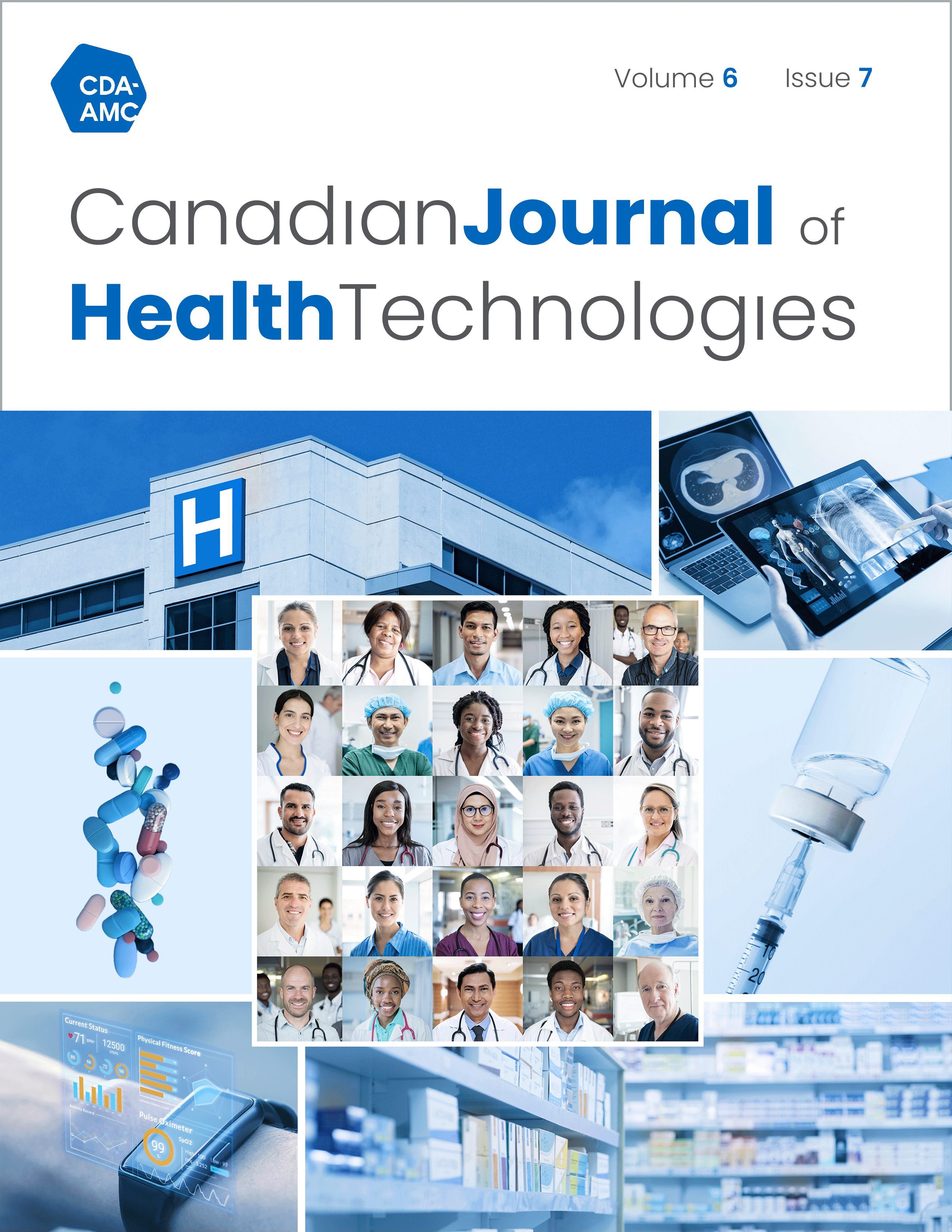 decorative image of the issue cover