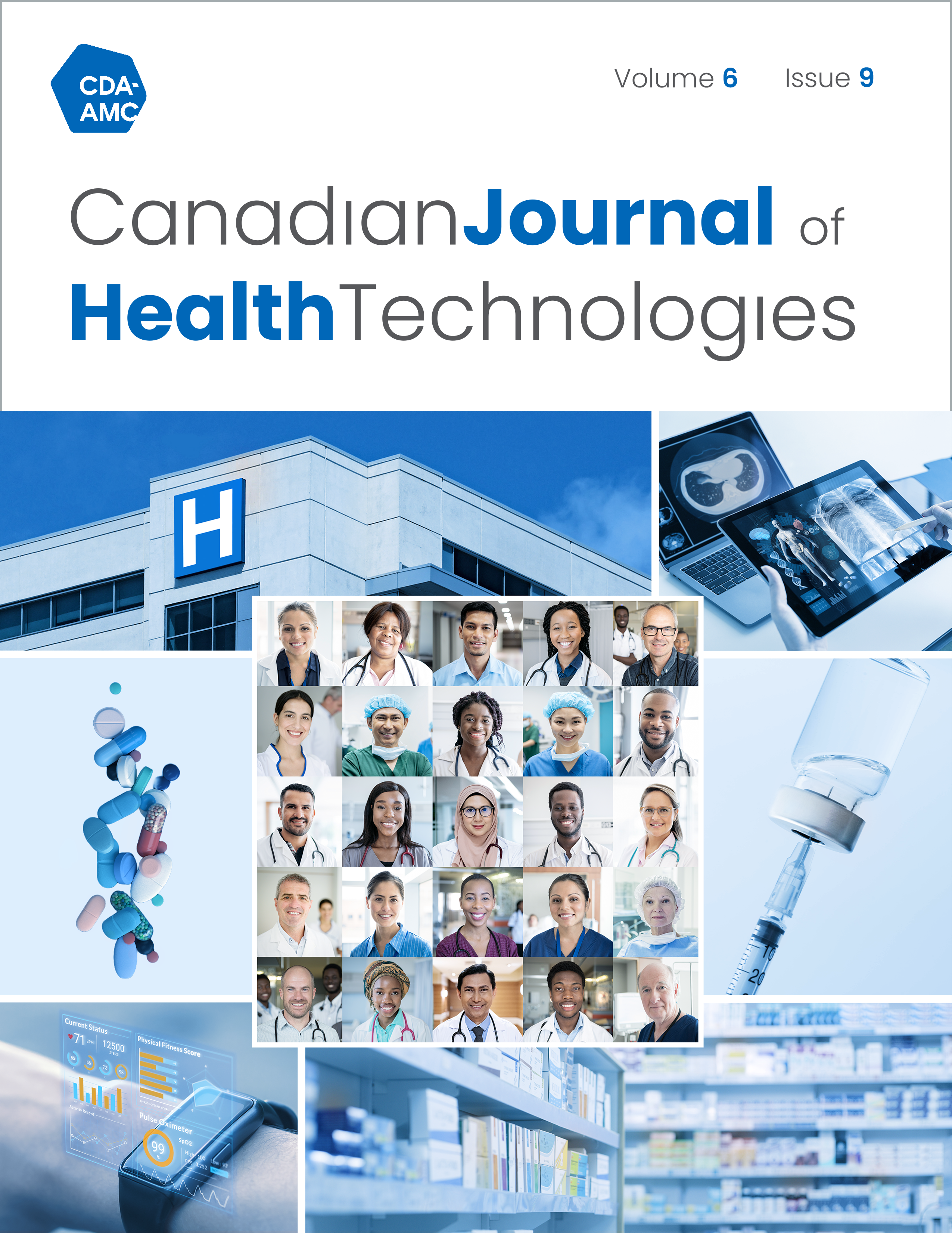decorative image of the issue cover